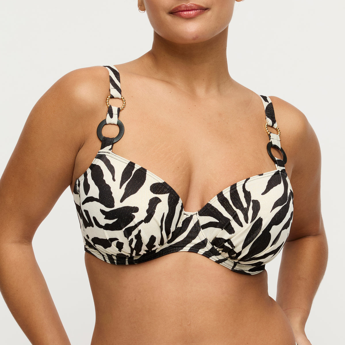 Primadonna Swim Dalice