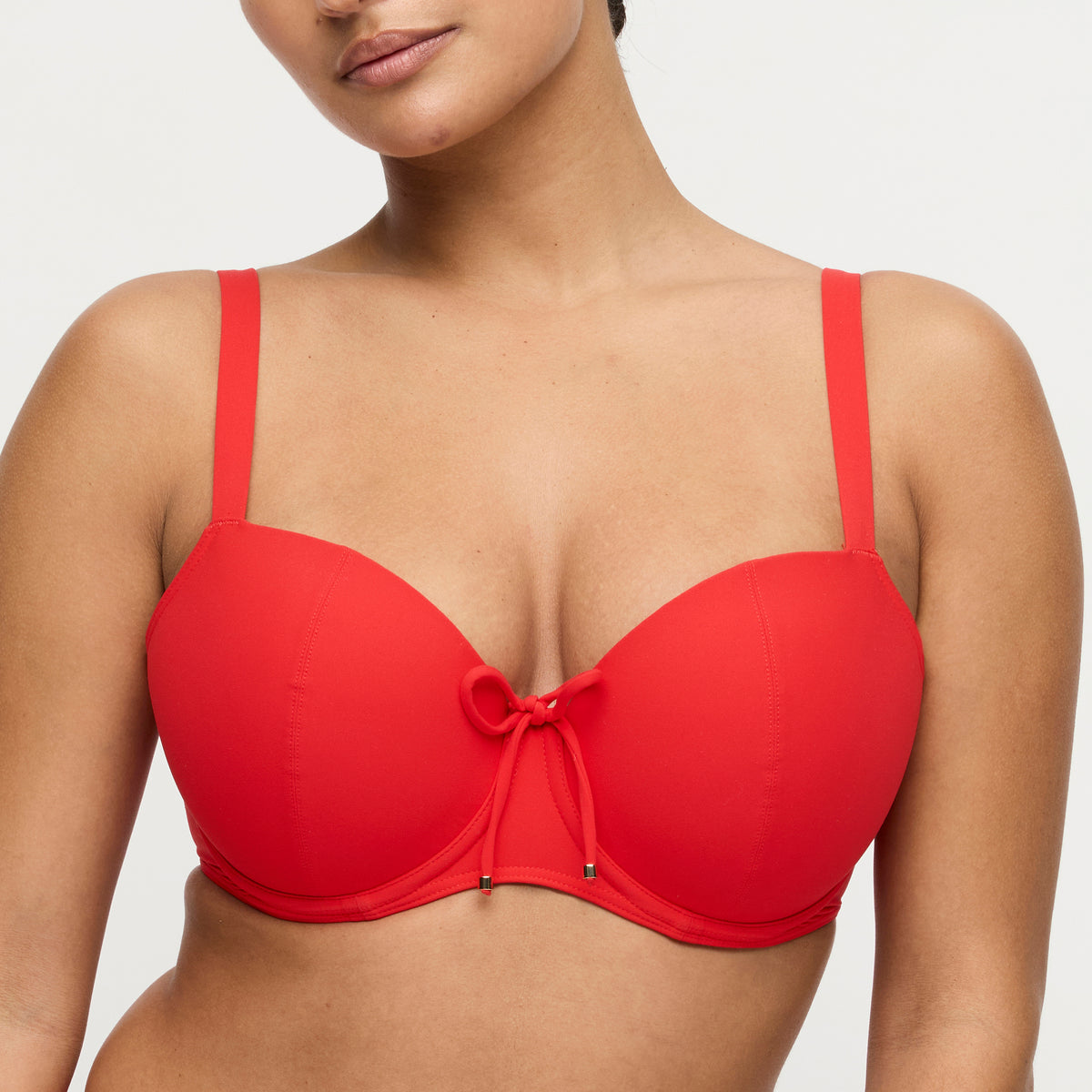 Primadonna Swim Aswan