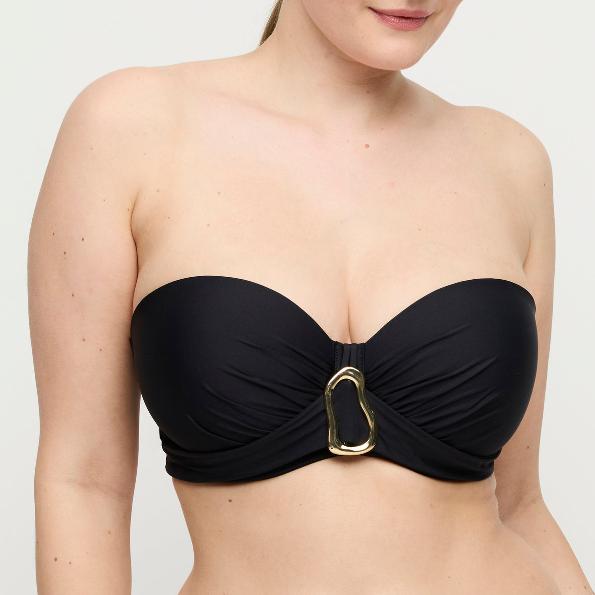Primadonna Swim Uvita