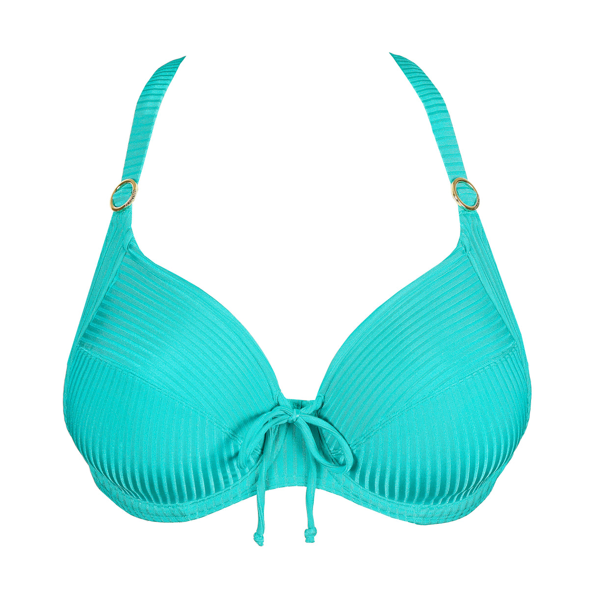 Primadonna Swim Delray
