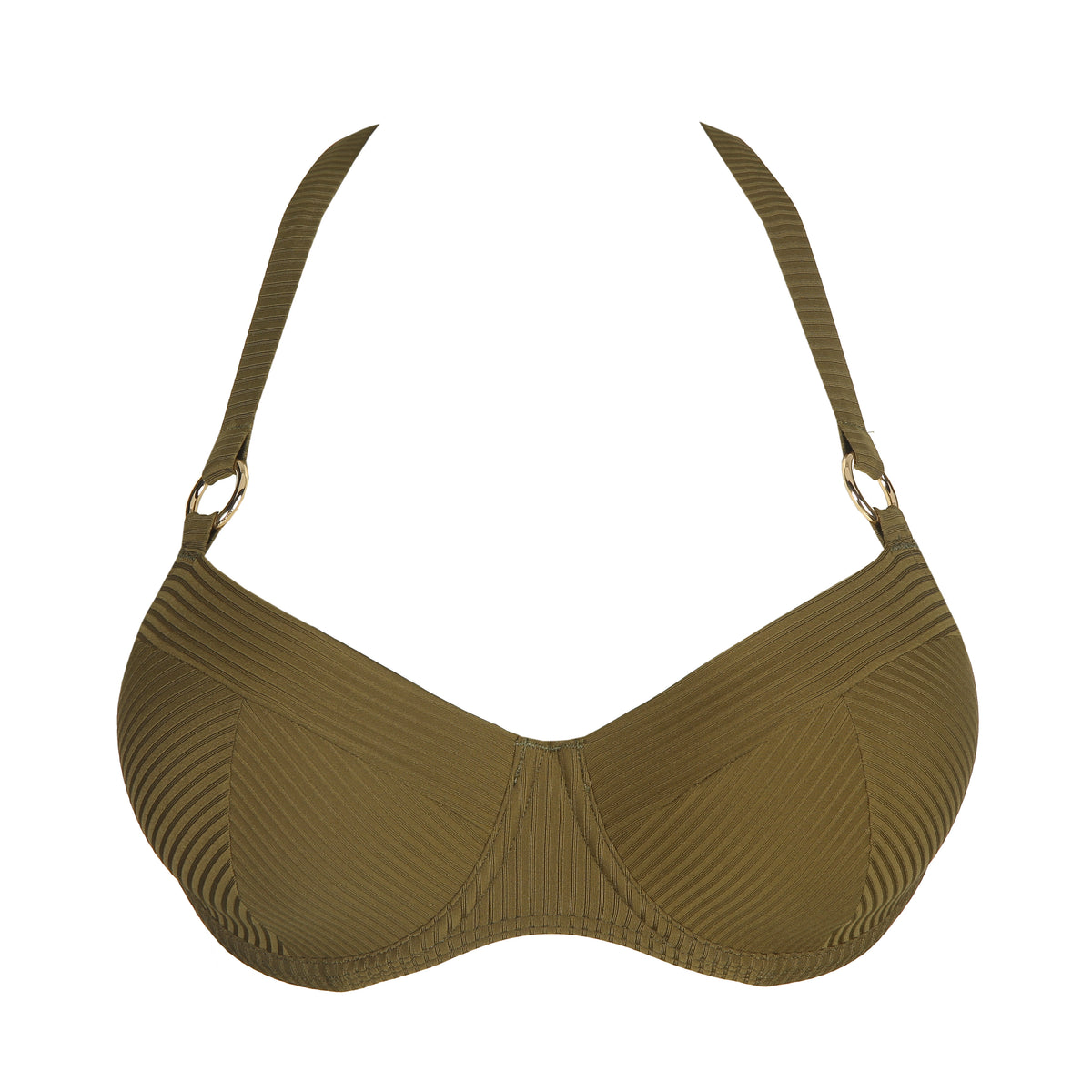 Primadonna Swim Sahara