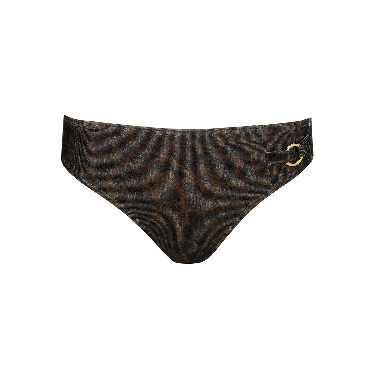 Primadonna Swim Ratjada