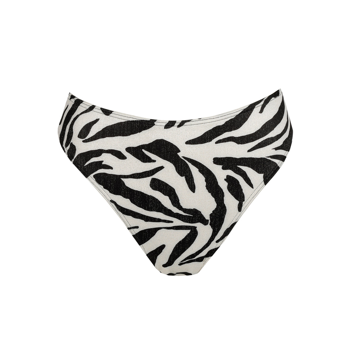Primadonna Swim Dalice