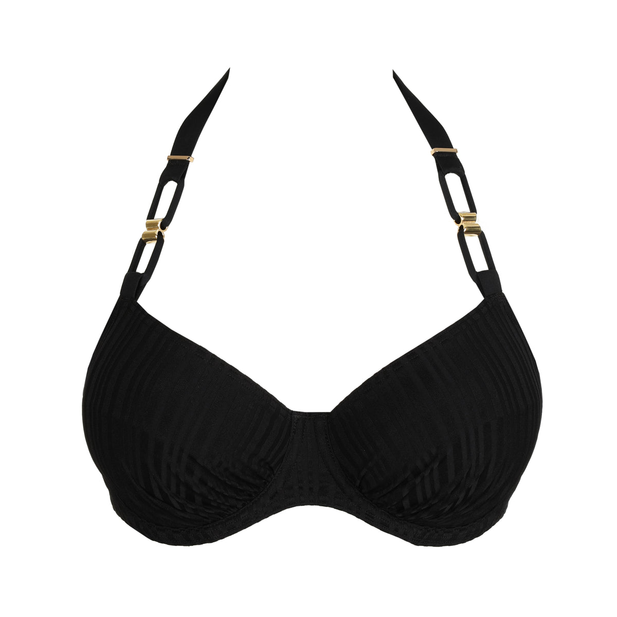 Primadonna Swim Kiruna