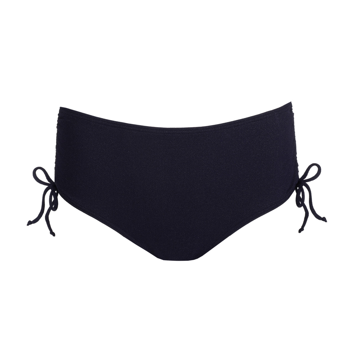 Primadonna Swim Pinner