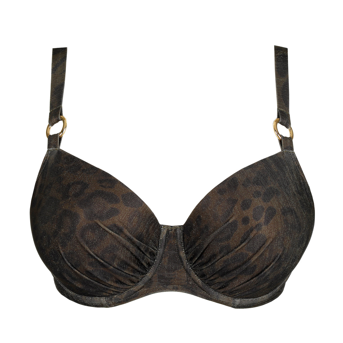 Primadonna Swim Ratjada