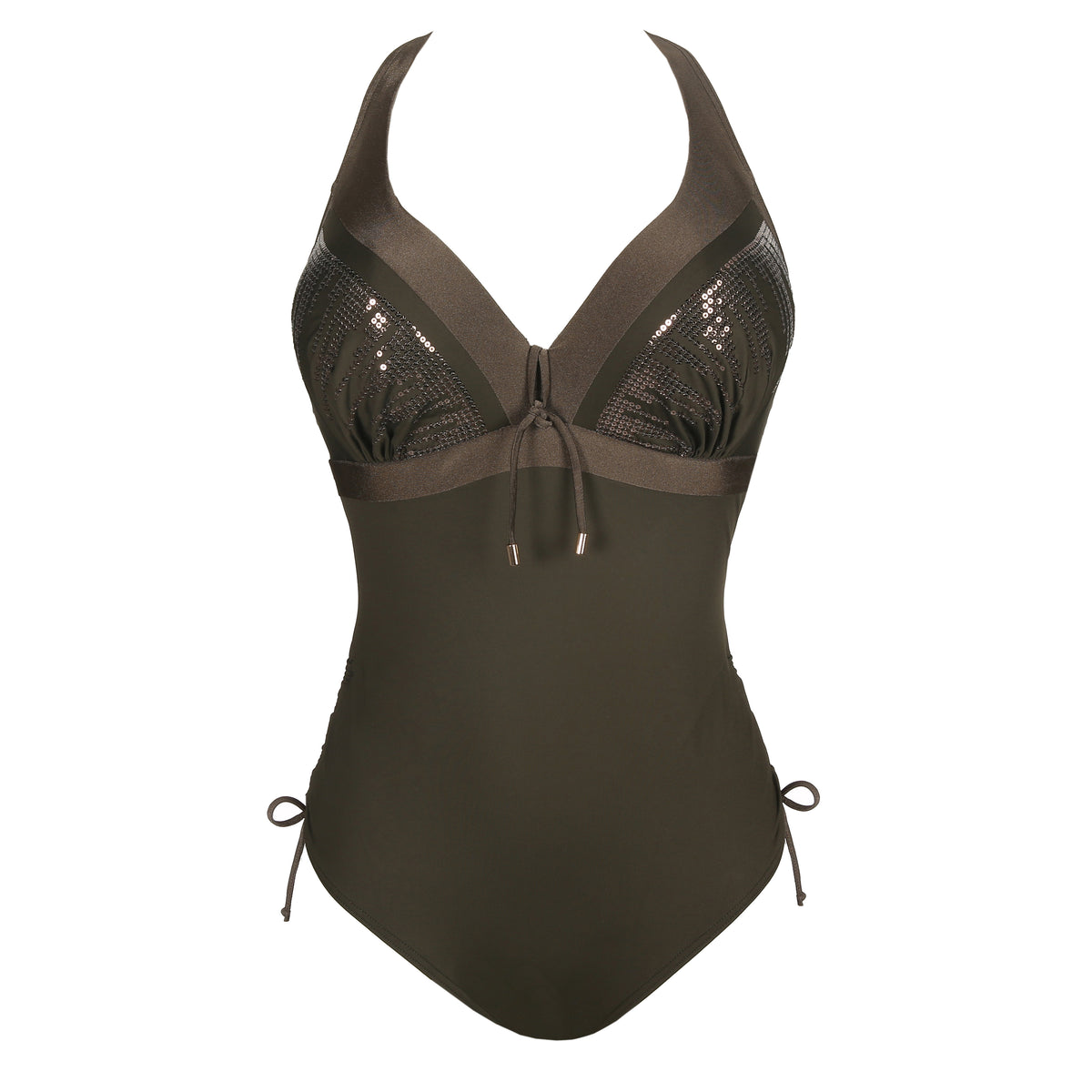 Primadonna Swim Aracruz