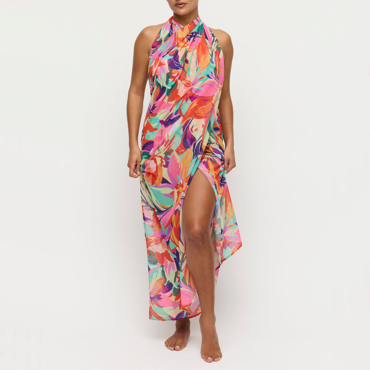 Primadonna Swim Varadeo