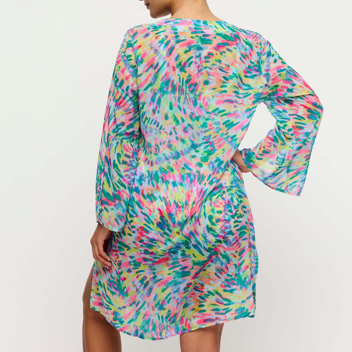 Primadonna Swim Douala