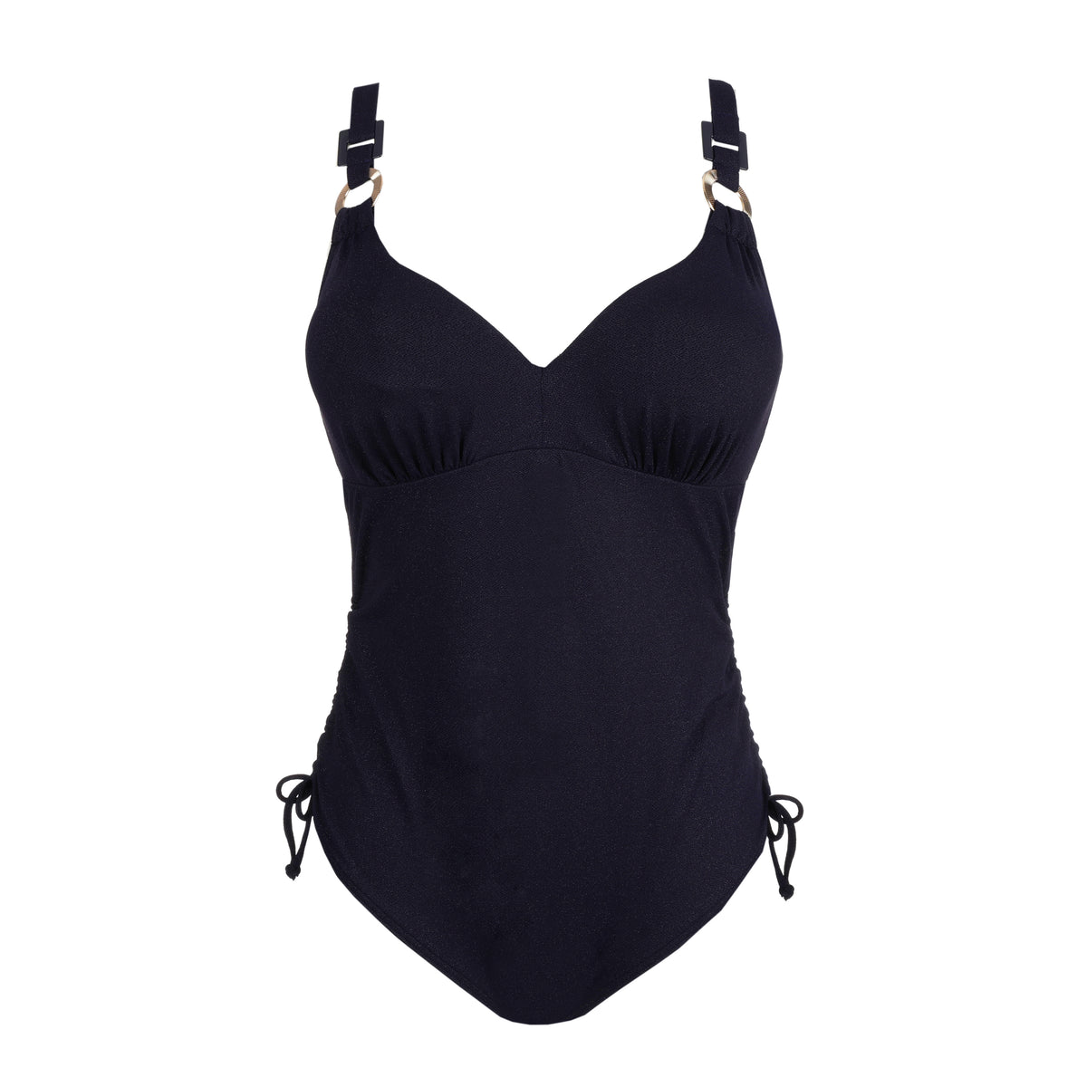 Primadonna Swim Pinner